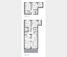 Chalet Leman Suite alternative view 4 Chalet Leman Suite alternative view 4